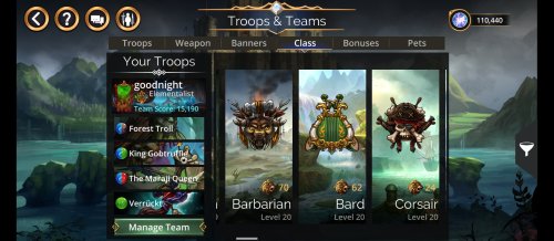Screenshot_2025-06-04-16-57-44-643_air.com.and.games505.gemsofwar.jpg