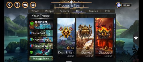 Screenshot_2025-06-04-16-57-59-558_air.com.and.games505.gemsofwar.jpg