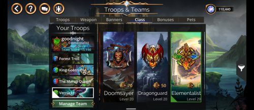 Screenshot_2025-06-04-16-58-06-954_air.com.and.games505.gemsofwar.jpg