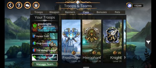 Screenshot_2025-06-04-16-58-12-454_air.com.and.games505.gemsofwar.jpg