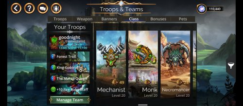 Screenshot_2025-06-04-16-58-17-165_air.com.and.games505.gemsofwar.jpg