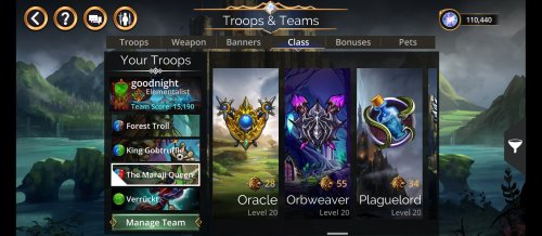 Screenshot_2025-06-04-16-59-31-817_air.com.and.games505.gemsofwar.jpg