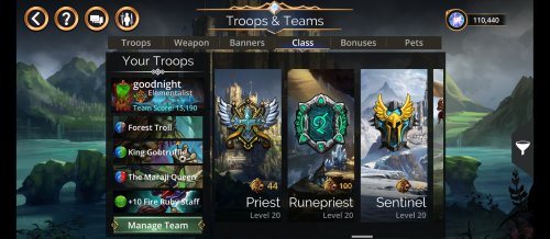 Screenshot_2025-06-04-16-59-36-279_air.com.and.games505.gemsofwar.jpg