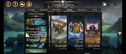 Screenshot_2025-06-04-16-59-40-426_air.com.and.games505.gemsofwar.jpg