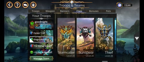 Screenshot_2025-06-04-16-59-45-384_air.com.and.games505.gemsofwar.jpg