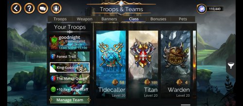 Screenshot_2025-06-04-16-59-49-190_air.com.and.games505.gemsofwar.jpg