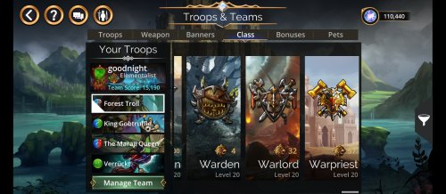 Screenshot_2025-06-04-16-59-52-046_air.com.and.games505.gemsofwar.jpg