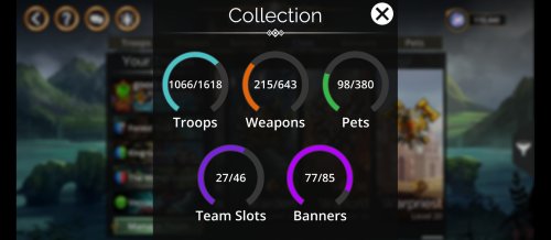 Screenshot_2025-06-04-17-00-05-108_air.com.and.games505.gemsofwar.jpg