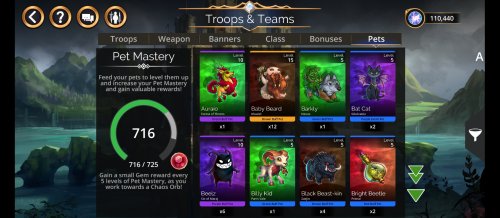 Screenshot_2025-06-04-17-00-13-076_air.com.and.games505.gemsofwar.jpg