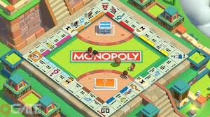 monopoly.jpg