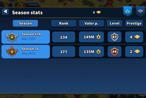 Screenshot_20250605_155816_Million Lords.jpg