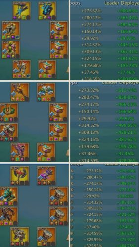 1000008278.jpg