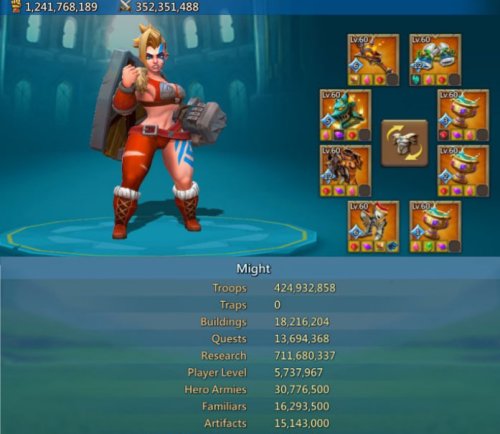 1000008275.jpg