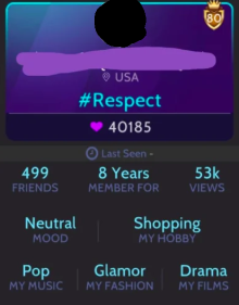 avakin life account.png