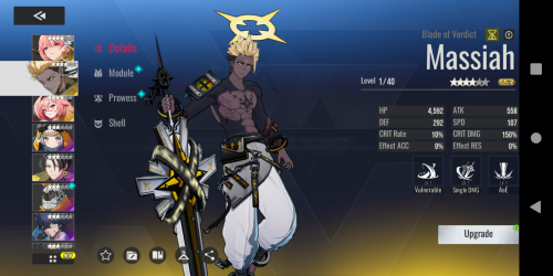 Screenshot_20250606-092507.png