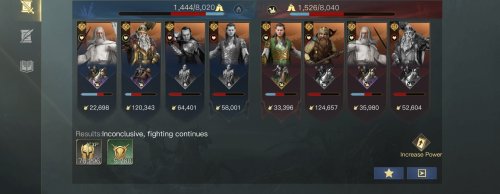 Screenshot_20250607_113515_com.netease.lotr.jpg