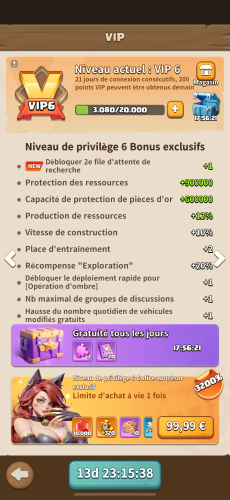 IMG_7513.png