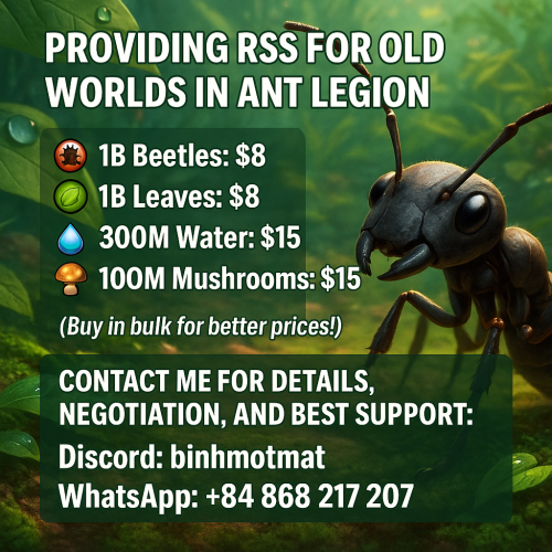ant.png