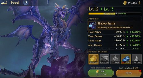 stormshot2.JPG