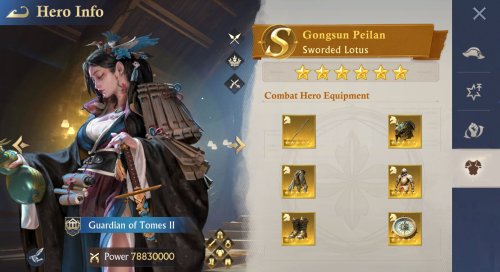 stormshot9.JPG