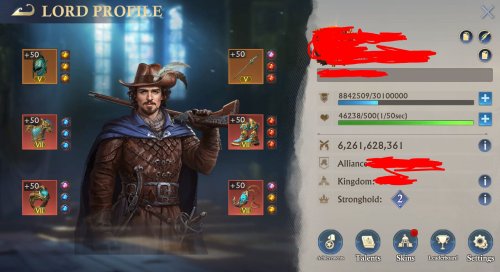 Stormshot1.JPG