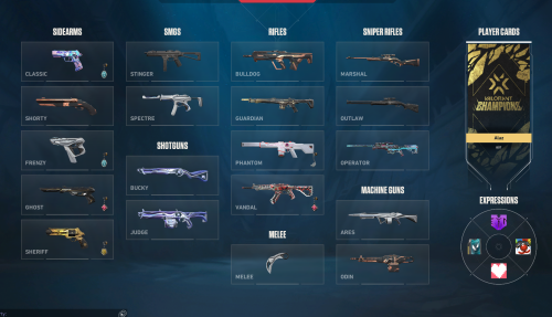 Screenshot 2025-06-10 224519.png