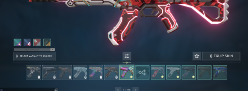 Screenshot 2025-06-10 224528.png