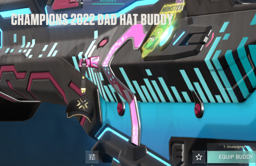 Screenshot 2025-06-10 224543.png