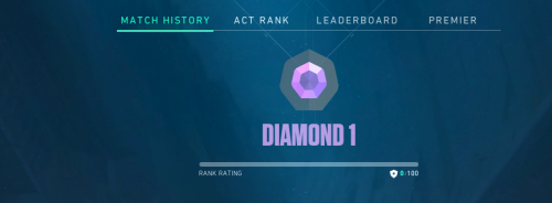 Screenshot 2025-06-10 224552.png