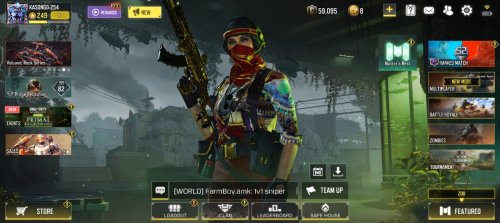 Screenshot_20250611_145528_com.activision.callofduty.shooter.jpg