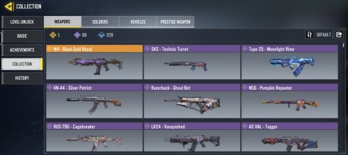 Screenshot_20250611_145717_com.activision.callofduty.shooter.jpg