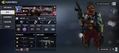 Screenshot_20250611_145745_com.activision.callofduty.shooter.jpg