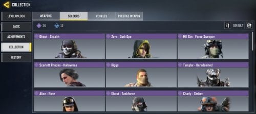 Screenshot_20250611_145826_com.activision.callofduty.shooter.jpg