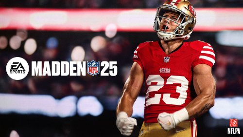 EGS_EASPORTSMaddenNFL25_Tiburon_S1_2560x1440-af1c1e8918742cbdbc9887f84283e2ed.jpg
