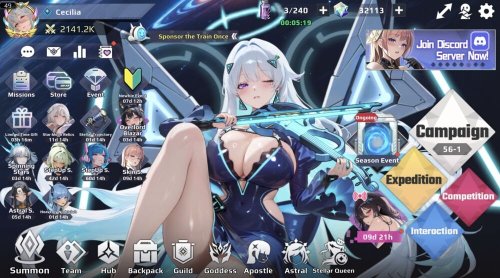 1_optimized_1000.jpeg