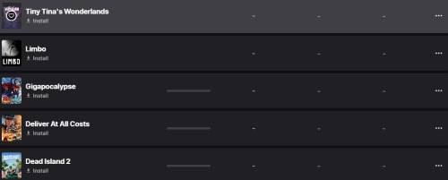 15.PNG