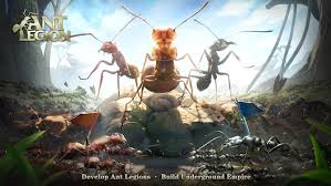 ant.jpg