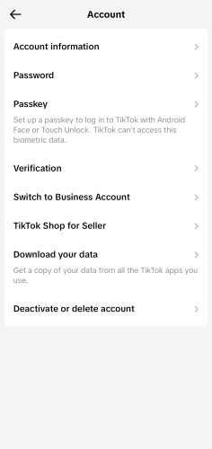 Screenshot_20250612_092812_TikTok.jpg