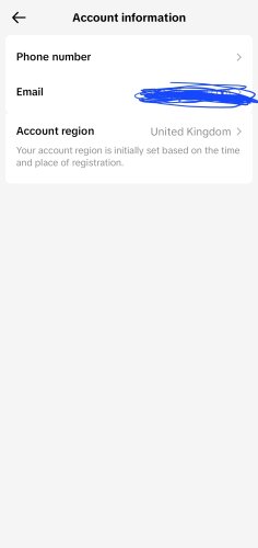 Screenshot_20250612_092807_TikTok.jpg