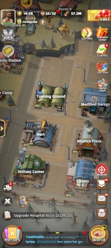 Screenshot_20250613_162815_Dark War.jpg