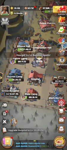 Screenshot_20250613_142918_Dark War.jpg