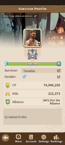 Screenshot_20250613_162614_Dark War.jpg