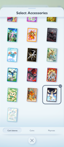 Screenshot_2025-06-14-08-43-34-0314429591.png