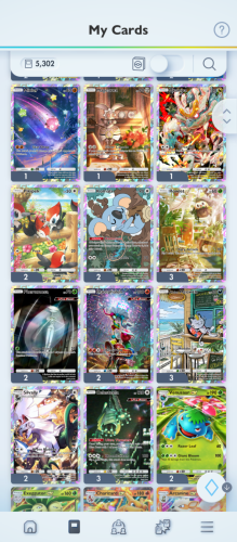 Screenshot_2025-06-14-08-38-22-0697289623.png