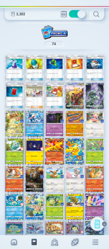 Screenshot_2025-06-14-08-41-29-0634104149.png