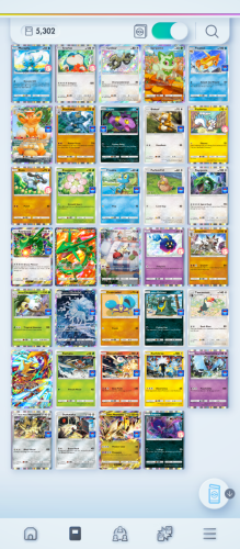 Screenshot_2025-06-14-08-41-46-0306971761.png