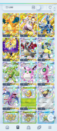 Screenshot_2025-06-14-08-37-18-0267289004.png