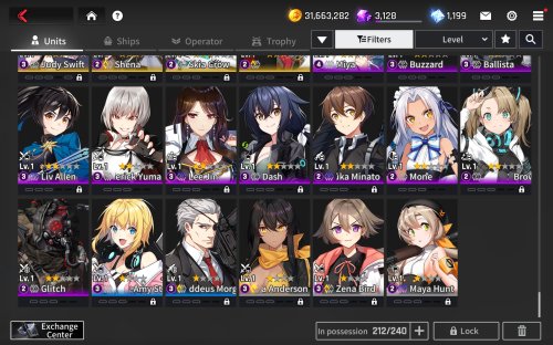 Screenshot_20250614_214835_CounterSide.jpg