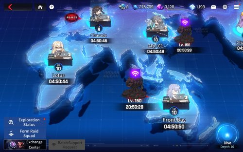 Screenshot_20250614_215105_CounterSide.jpg