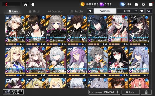 Screenshot_20250614_214729_CounterSide.jpg